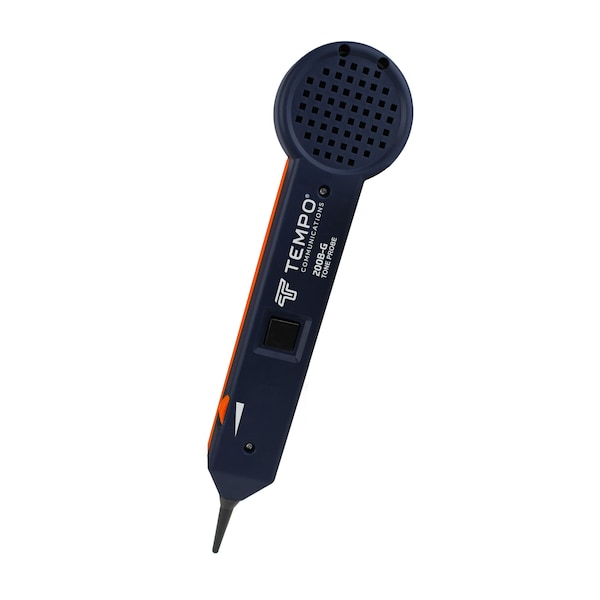 Tone Probe